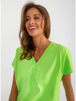 Halenka RV BZ 8827.95 vápno