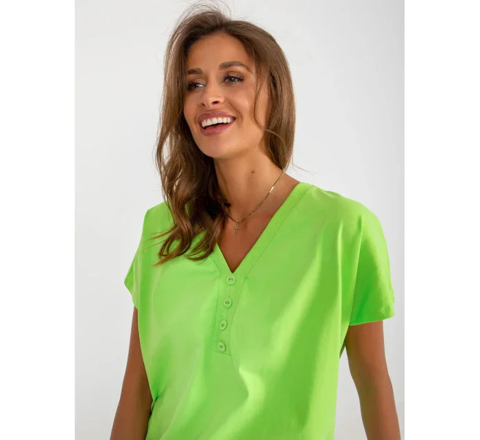 Halenka RV BZ 8827.95 vápno