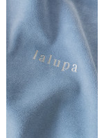 Tunika model 18085507 Blue - LaLupa