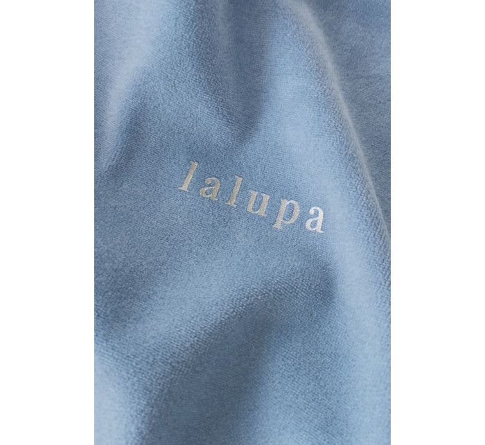 Tunika model 18085507 Blue - LaLupa