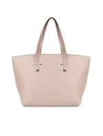 Kabelka VUCH Benita Beige