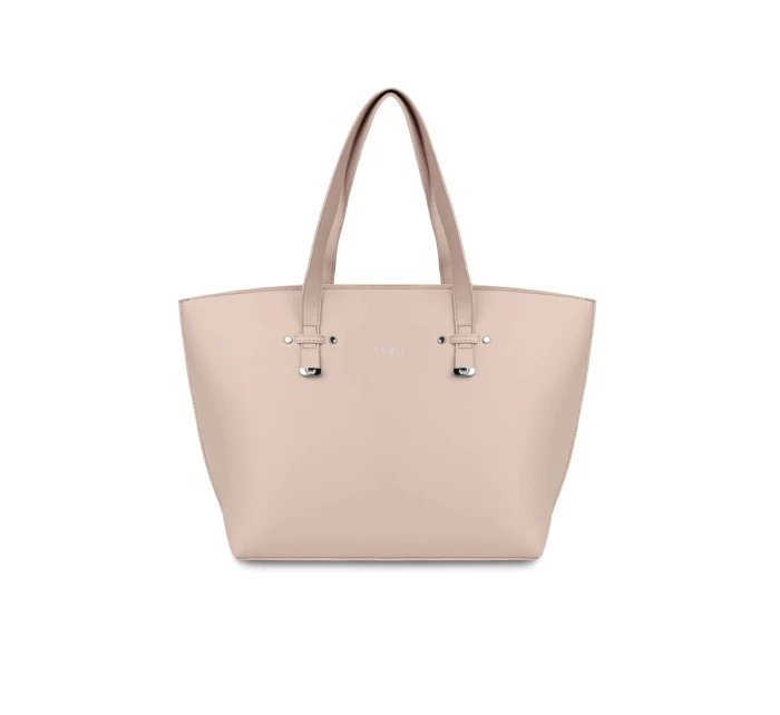 Kabelka VUCH Benita Beige