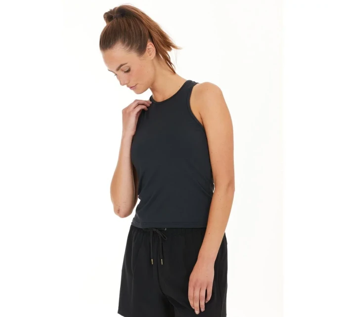 Dámské tílko model 20048753 W Top - Athlecia