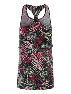 Dívčí letní šaty model 20439432 JR - Protest