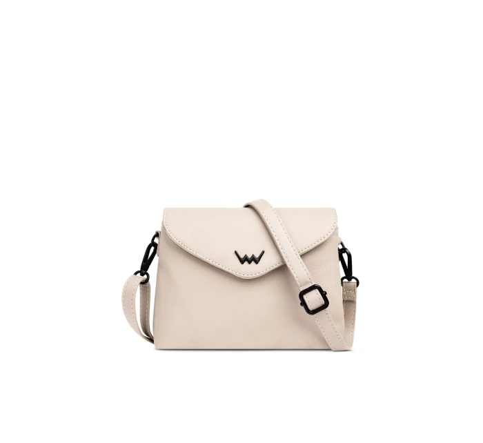 Kabelka VUCH Byrsa Mini Creme