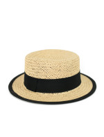 Dámský klobouk Hat model 18511251 Art Of Polo