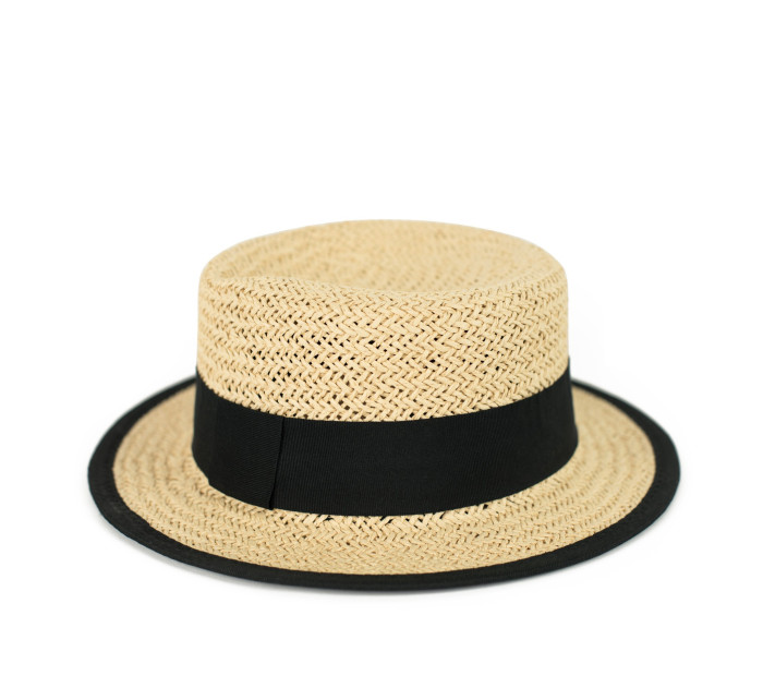 Dámský klobouk  Hat cz21178-1 Art Of Polo