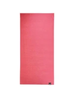 Dámský nákrčník 4FWSS24ABDAU065 54S tmavě růžový - 4F Dámský nákrčník 4FWSS24ABDAU065 54S tmavě růžový - 4F