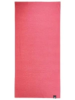 Dámský nákrčník 4FWSS24ABDAU065 54S tmavě růžový - 4F