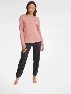 PIŻAMA DAMSKA  AW23 model 18761421 - HENDERSON LADIES