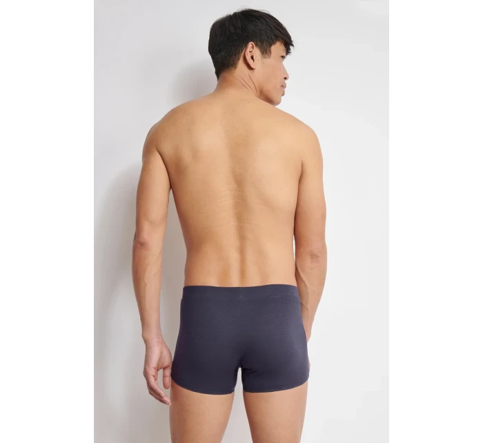 BOKSERKI MEN GO model 20329414 HIPSTER C2P - Sloggi