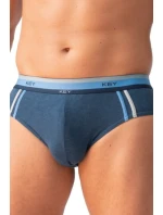 PÁNSKÉ SLIPY MPP 212 A26 PÁNSKÉ SLIPY MPP 212 A26