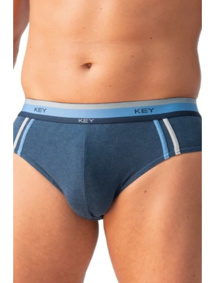 PÁNSKÉ SLIPY MPP 212 A26 PÁNSKÉ SLIPY MPP 212 A26