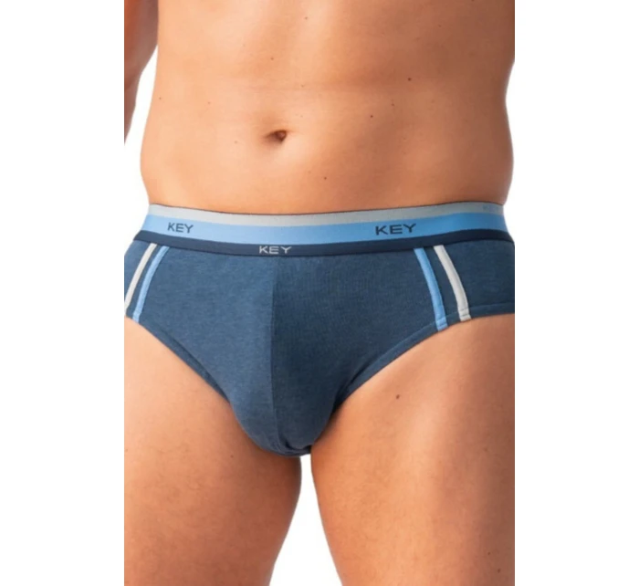 PÁNSKÉ SLIPY MPP 212 A26 PÁNSKÉ SLIPY MPP 212 A26