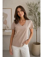 model 22222897 - OFF PINK model 22222897 - OFF PINK