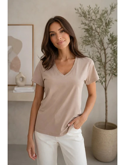 model 22222897 - OFF PINK model 22222897 - OFF PINK