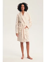 DÁMSKÝ ŽUPAN  AW26 model 22361261 - HENDERSON LADIES