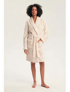 DÁMSKÝ ŽUPAN  AW26 model 22361261 - HENDERSON LADIES