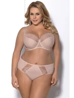 Kalhotky model 109465 Gorsenia Lingerie