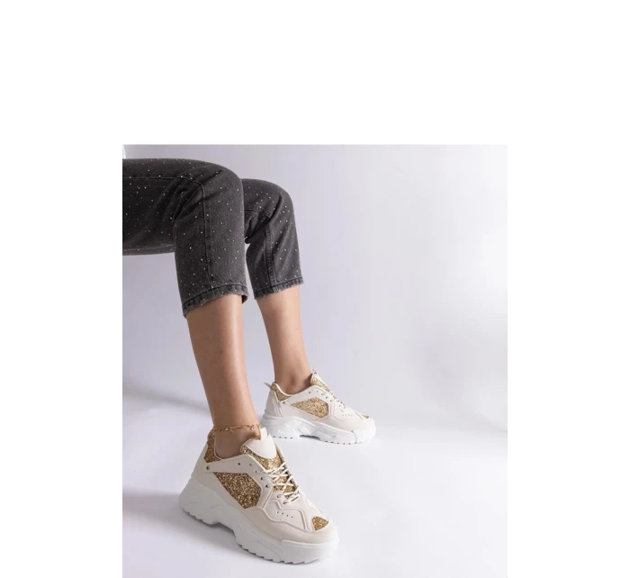 Tenisky model 207176 Solea Tenisky model 207176 Solea