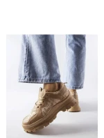 Mokasiny model 207796 Solea Mokasiny model 207796 Solea