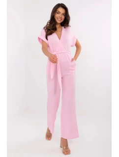 Dámský Overal  model 213064 Italy Moda