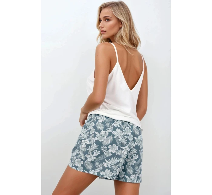 Pyžama  model 215295 Momenti Per Me