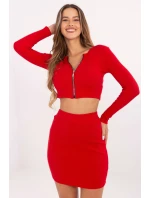 Sada model 215857 Rue Paris Sada model 215857 Rue Paris