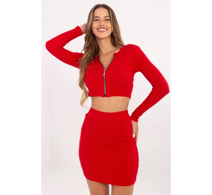 Sada model 215857 Rue Paris Sada model 215857 Rue Paris