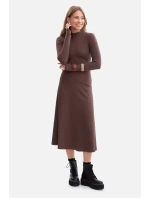 Denní šaty model 218670 BeWear Denní šaty model 218670 BeWear