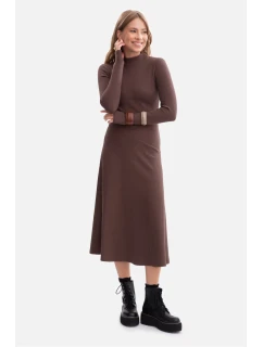 Denní šaty model 218670 BeWear