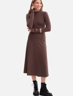 Denní šaty model 218670 BeWear