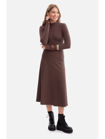 Denní šaty model 218670 BeWear Denní šaty model 218670 BeWear