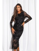 Večerní šaty model 221452 LaBalancia