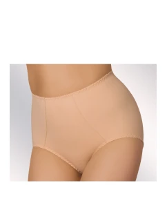 Kalhotky model 66156 Eldar