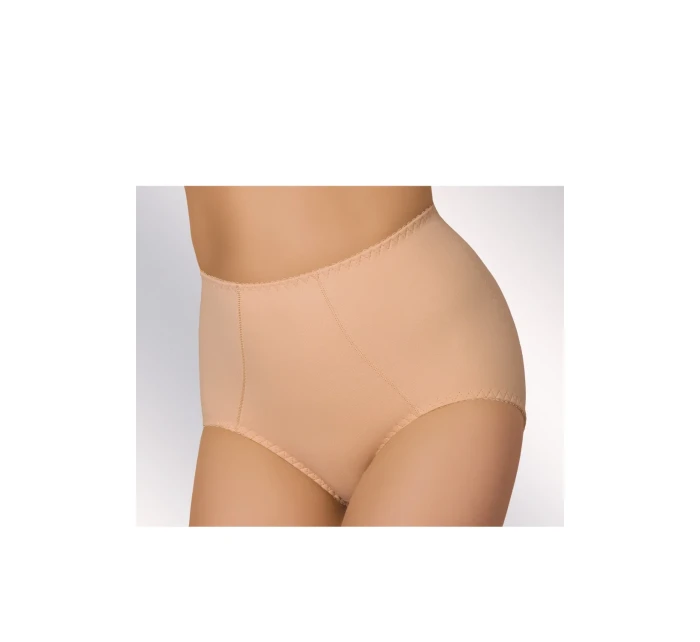 Kalhotky model 66156 Eldar