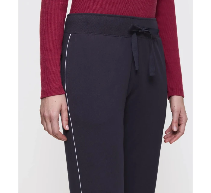 Mix & Match Trousers Jersey 03 X - UNKNOWN - TRIUMPH UNKNOWN - TRIUMPH Mix & Match Trousers Jersey 03 X - UNKNOWN - TRIUMPH UNKNOWN - TRIUMPH