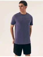 Pyžamo  kr/r M2XL model 21322098 - Henderson