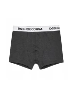 DC Shoe Co USA boxerky A'3 M-2XL DC Shoe Co USA boxerky A'3 M-2XL