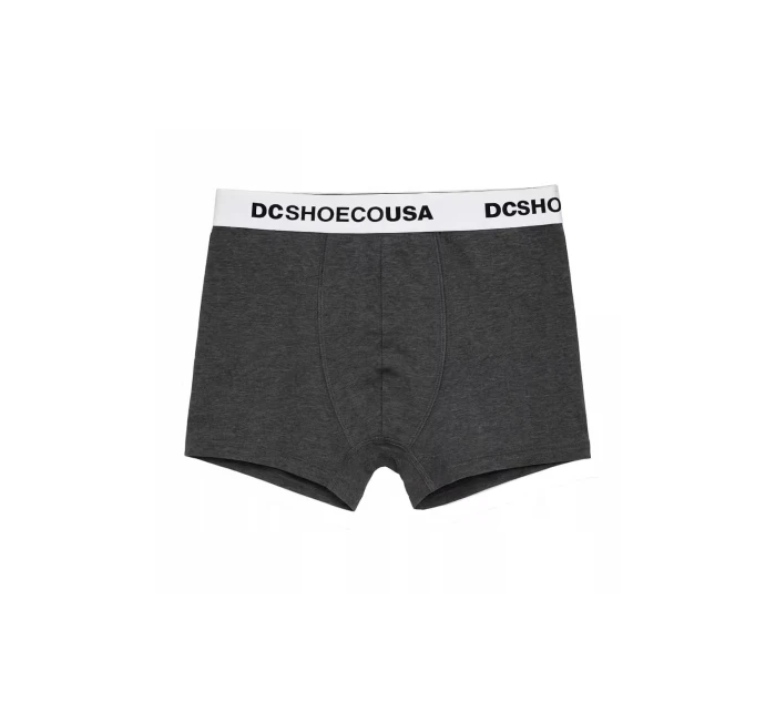 DC Shoe Co USA boxerky A'3 M-2XL DC Shoe Co USA boxerky A'3 M-2XL