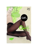 Rajstopy Gatta Q-Eko&Dots 20 den 2-4