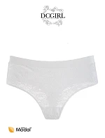 Tanga A'12 model 22250527 - DC Girl Tanga A'12 model 22250527 - DC Girl