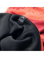 Komín Jr model 18904749 - Elbrus Komín Jr model 18904749 - Elbrus