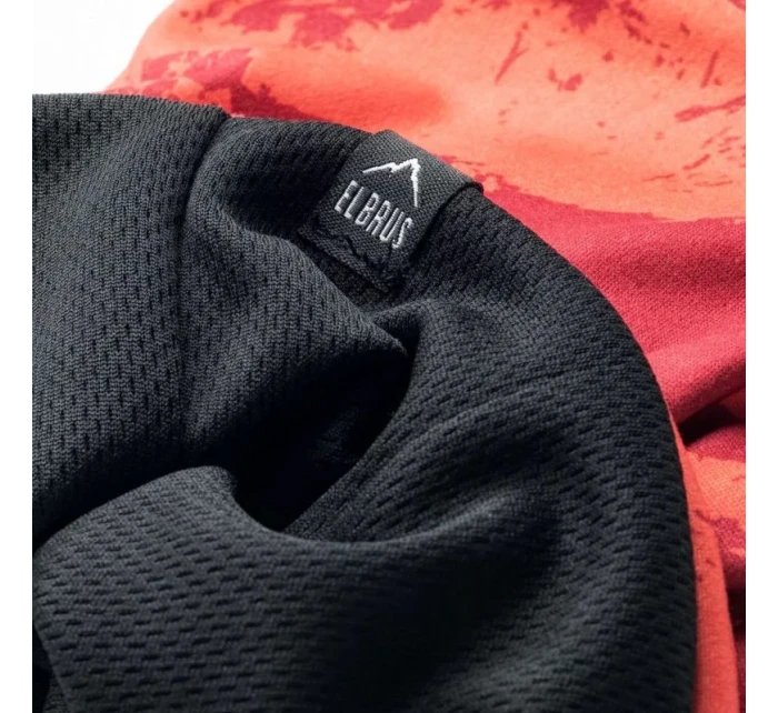 Komín Jr model 18904749 - Elbrus Komín Jr model 18904749 - Elbrus