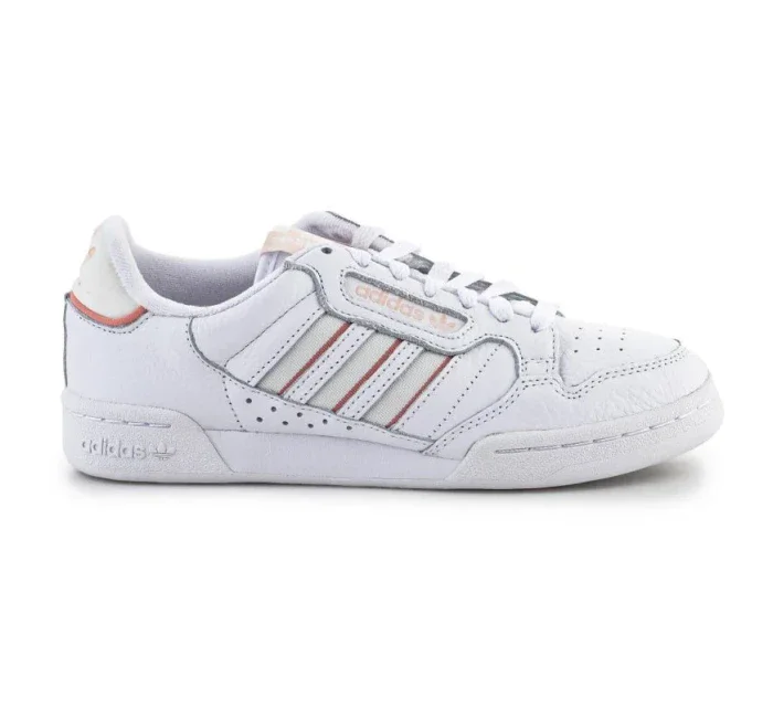 Boty adidas Continental 80 Stripes W GX4432