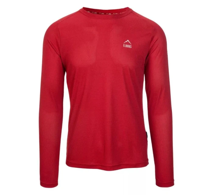 Tričko Elbrus Alar Polartec M 92800590772
