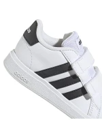 Potní štít Rockbros pro rám, šedý N/A