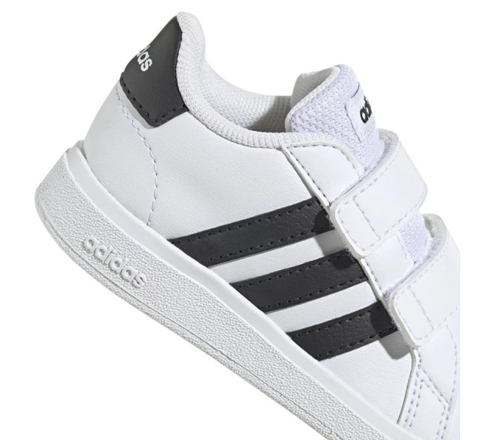 Potní štít Rockbros pro rám, šedý N/A