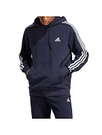 Bluza Essentials French Terry 3Stripes Hoodie M model 19566852 - ADIDAS
