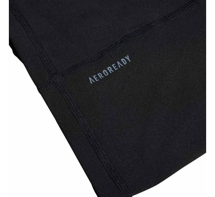 Komin Aeroready Running Training model 19564069 - ADIDAS